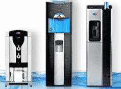 water cooler dispenser for home