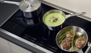 best cookware for electric glass top stove