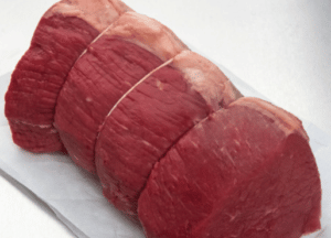 How To Store Roast Meat