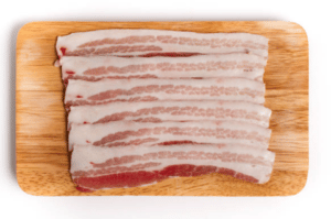How to store pancetta