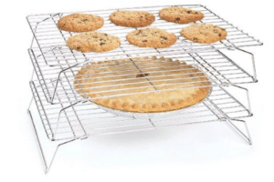 Types of Cooling Rack