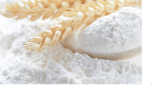 Differences Between All-Purpose Flour and Plain Flour