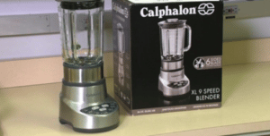 What Cookware Is Better Than Calphalon
