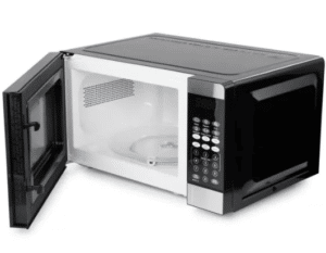 Types of Oster Microwaves