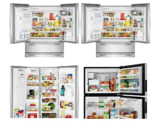  Are Whirlpool Refrigerators Good Products