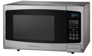 Insignia Microwaves Buying Guide