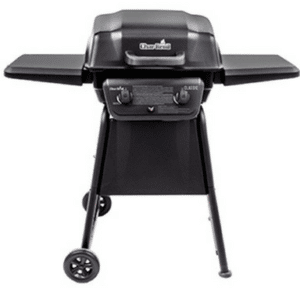 Who Makes Char Broil Grills