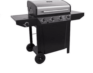 Common Problems and Solutions to Char Broil Grills