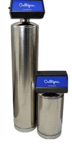 Culligan Water Softeners Buying Guide