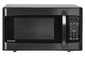 Danby Microwaves Buying Guide