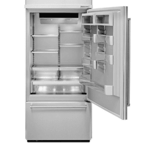 Kitchenaid Refrigerators Buying Guide