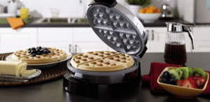 Oster Ceramic Waffle Maker Buying Guide