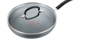 Non Stick Pan Without Teflon Buying Guide