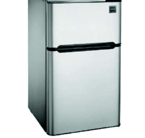 RCA Refrigerators Buying Guide