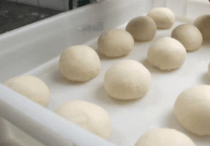 How to Use Refrigerated Pizza Dough