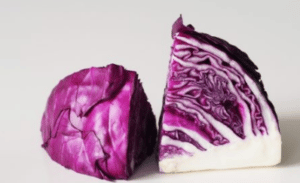 What Is Red Cabbage
