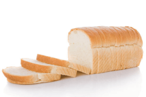 Does French Bread Have Dairy