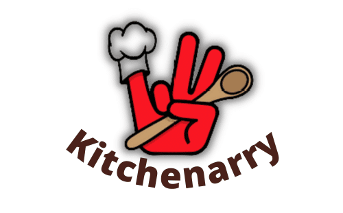 kitchenarry