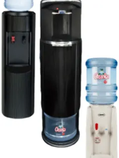 best water cooler for home
