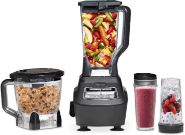 Do you need a Ninja bl770 mega kitchen system? 2022 Top Review