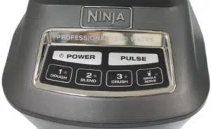ninja bl770 review