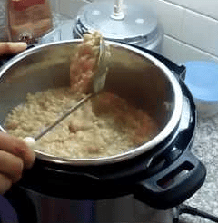 how to cook oat groats in a rice cooker