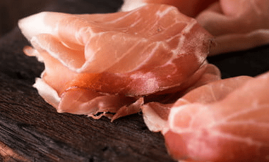 How to remove salt from ham – The trick that works - Kitchenarry