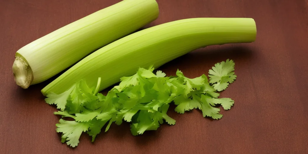 celery salt 1