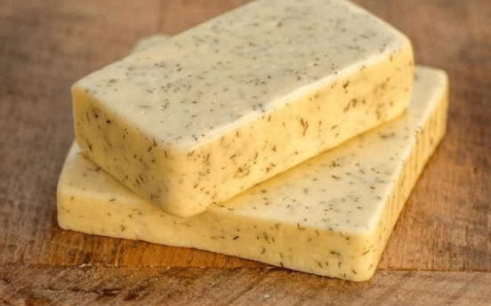 Havarti cheese uses