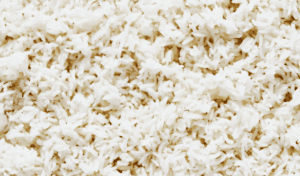 How to make sticky rice with basmati rice