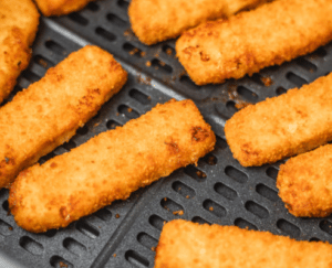 Remove term: what goes with fish sticks what goes with fish sticks