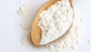 What Is All-Purpose Flour