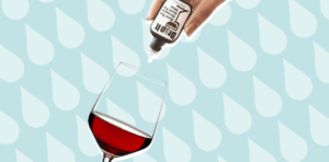 How to avoid wine hangover