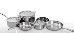 Are Duxtop Cookware Good Products