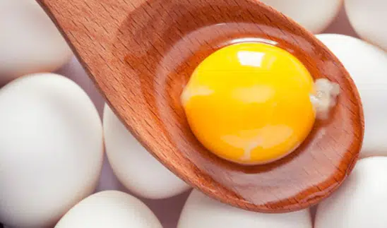 How Long Can Boiled Eggs Sit Out