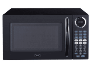 Are Oster Microwaves Products Good