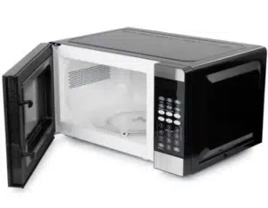 Types of Oster Microwaves