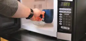 How to Maintain Oster Microwaves