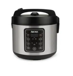 Aroma rice cookers buying Guide