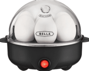 Are Bella Appliances Good Products