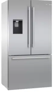 Bosch Refrigerators Buying Guide