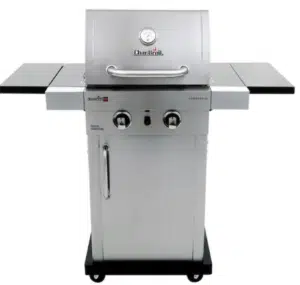 Char Broil Grills Buying Guide