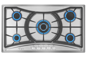 Empava Cooktops Buying Guide