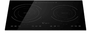 How to Clean Empava Cooktops