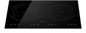 How to Clean Empava Cooktops