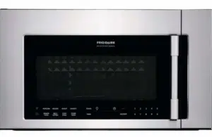 Frigidaire Microwaves Buying Guide