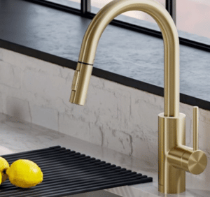Are Kraus Faucets Good Products