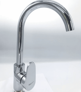 Kraus Faucets Buying Guide