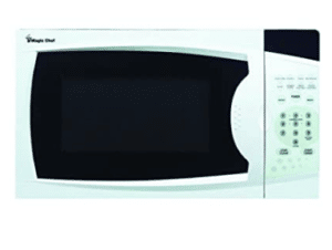 Who Makes Magic Chef Microwaves