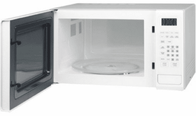 Who Makes Magic Chef Microwaves